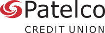 Patelco Personal Loan