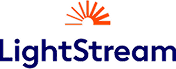 LightStream for Students
