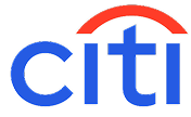 Citi® Personal Loan Personal Loan
