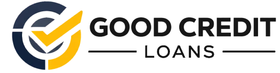 Good Credit Loans
