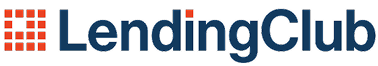 LendingClub Personal Loan