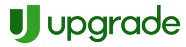 Upgrade Personal Loan
