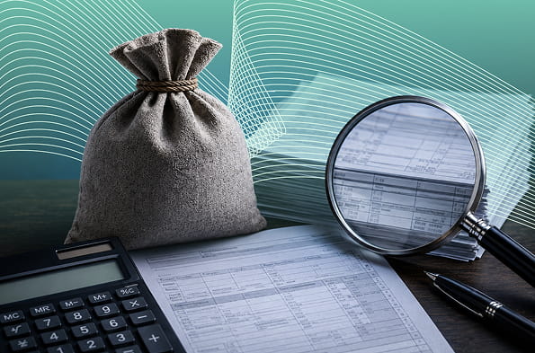 Are Personal Loans Tax Deductible? IRS Rules Explained (Plus 3 Rare Exceptions)