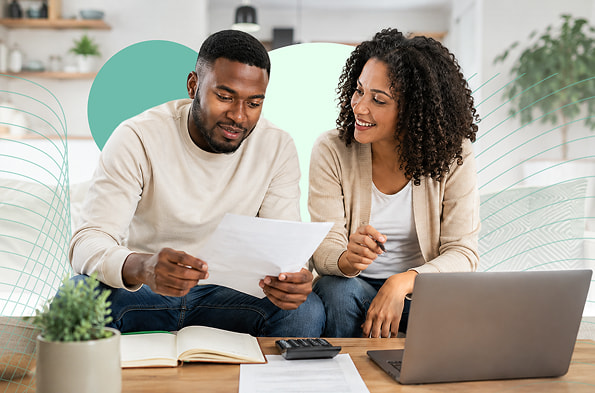 Which Best Describes a Way People Can Use Personal Loans?