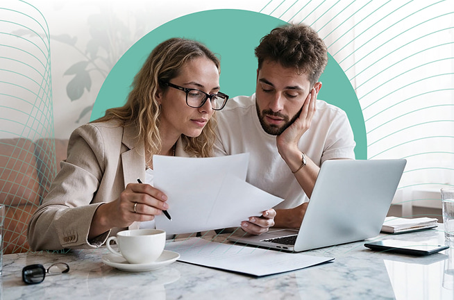 How many personal loans can you have at once