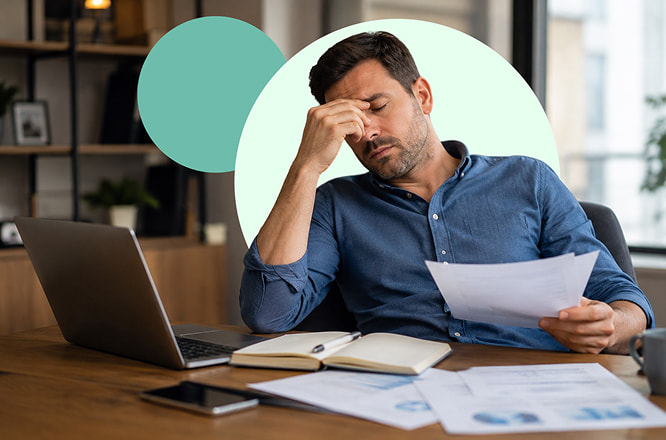 How to Fix a Bad Credit Score: A Data-Driven Recovery Plan