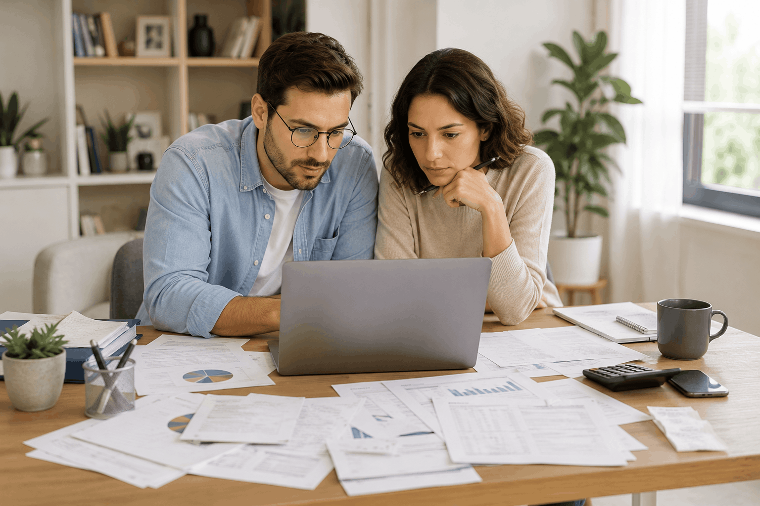 Which Best Describes a Way People Can Use Personal Loans?